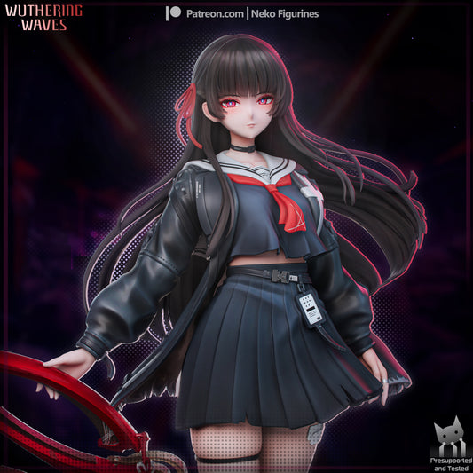 Chisa