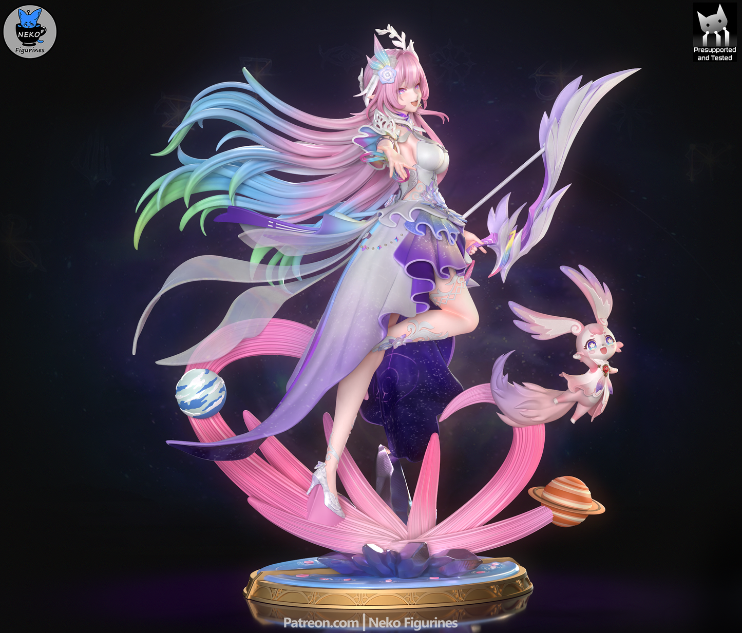Cyrene
