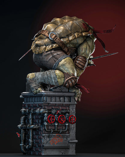 Raphael