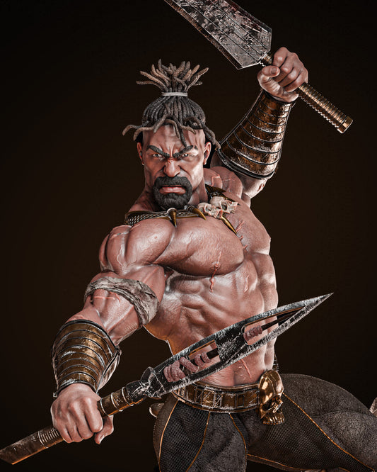 Erik