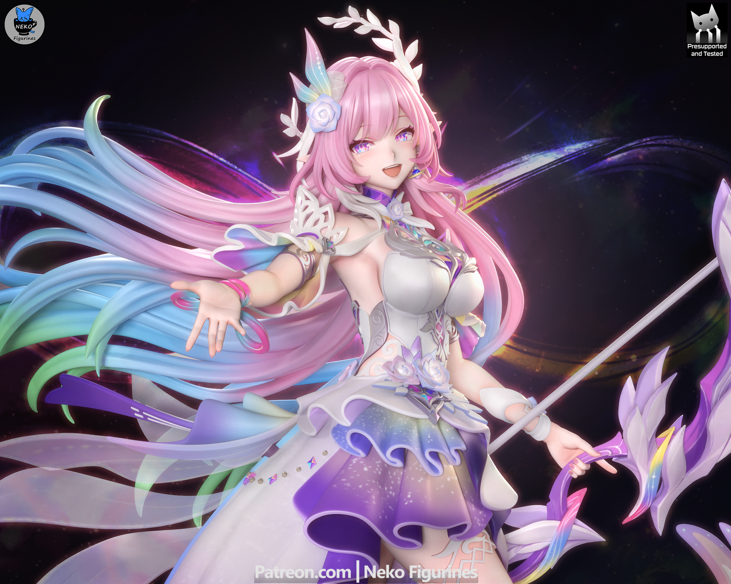 Cyrene