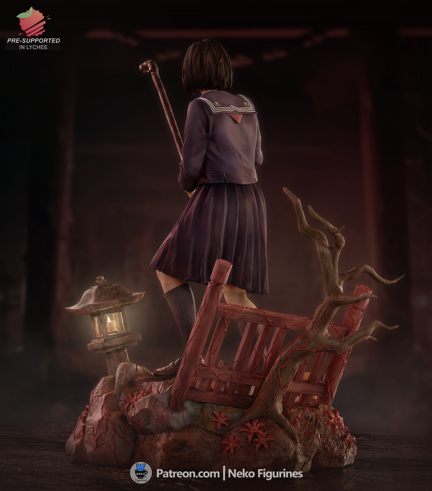 Hinako