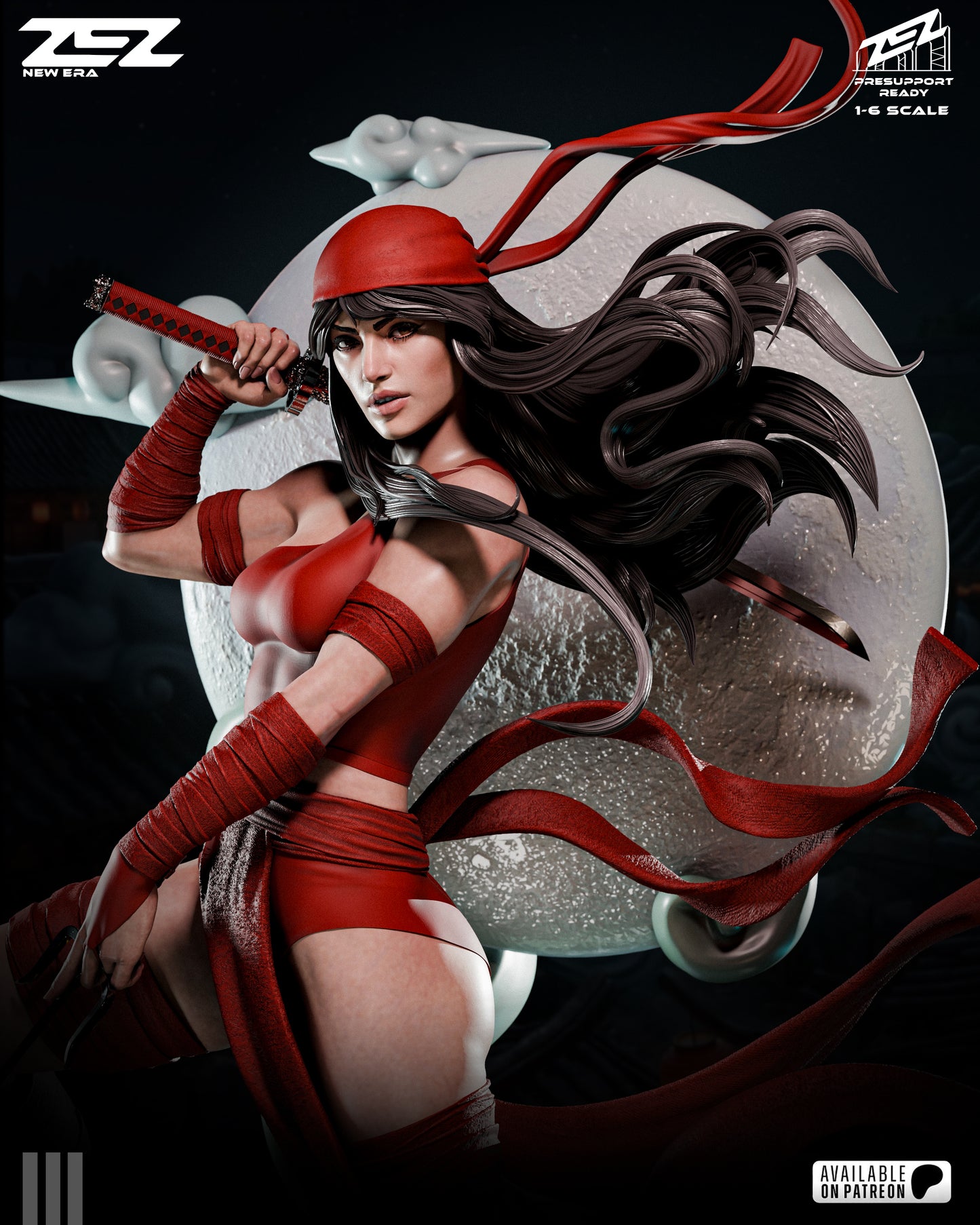 Elektra