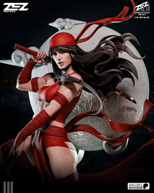Elektra