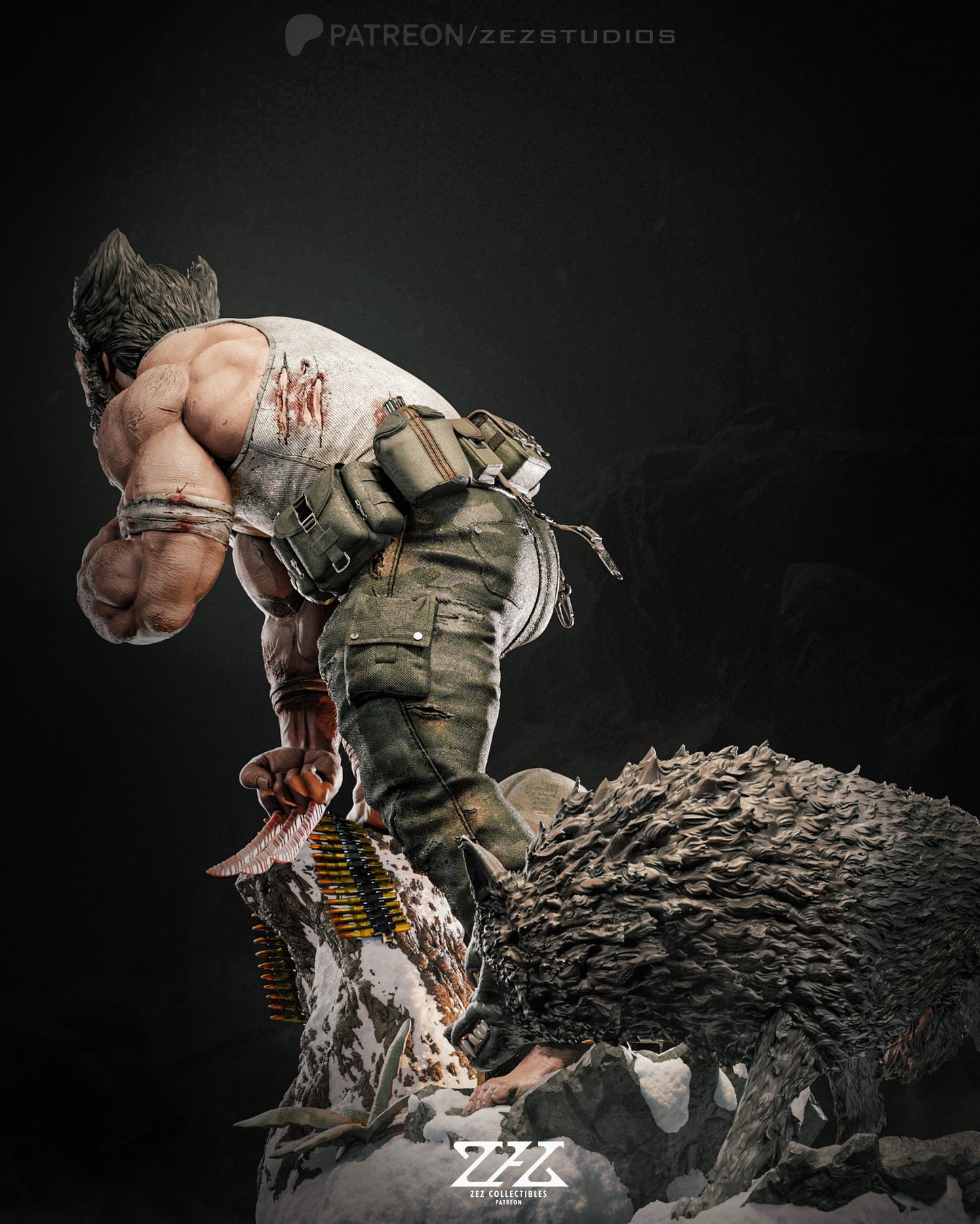 Logan