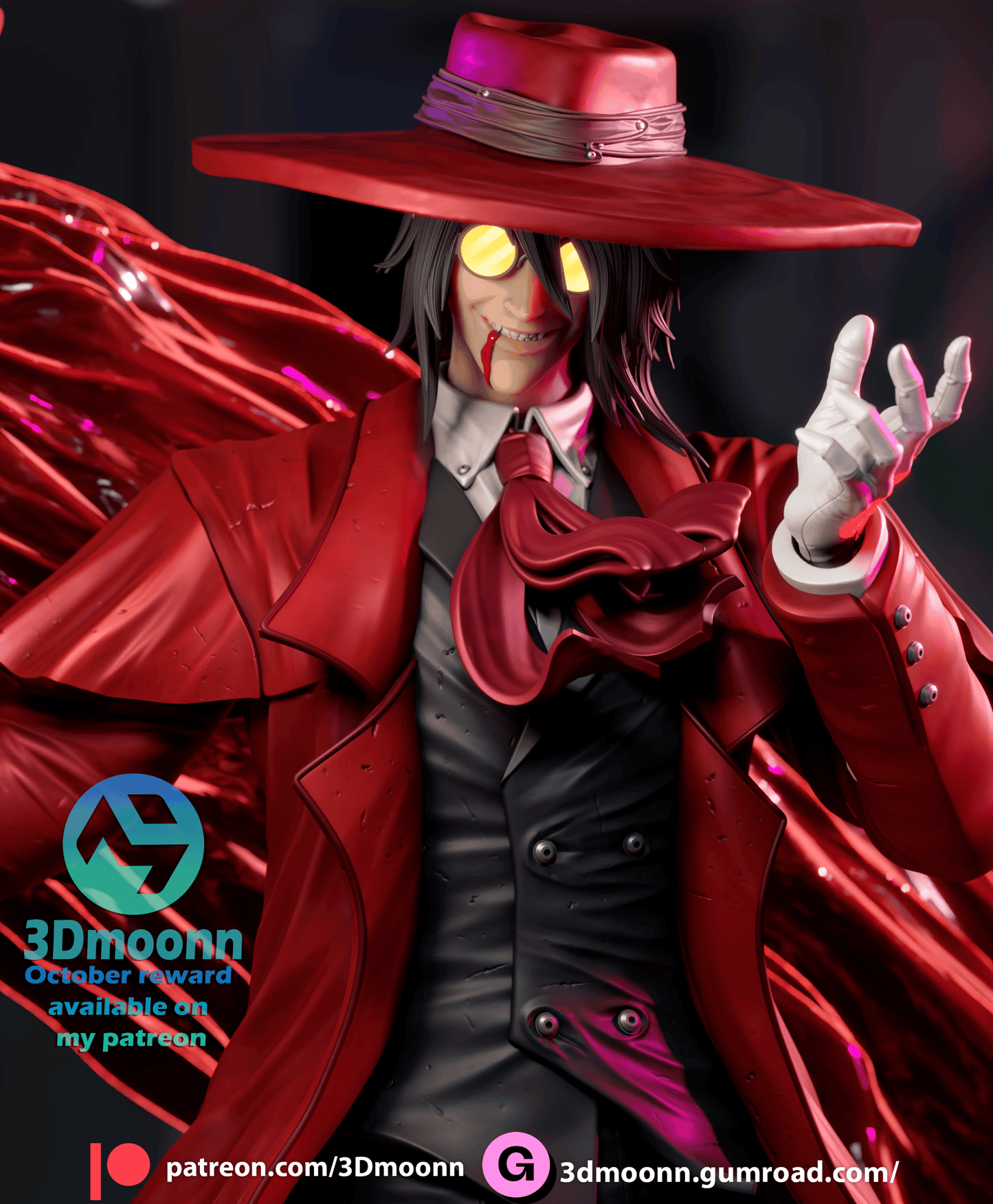 Alucard