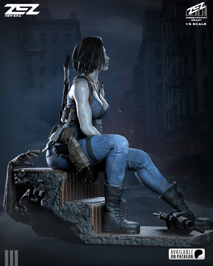 Jill