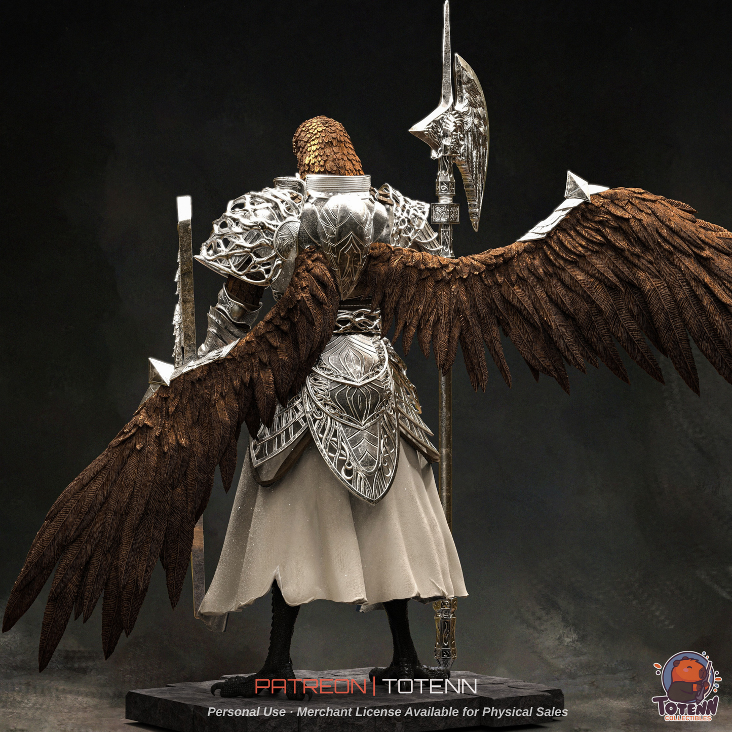 Guardian