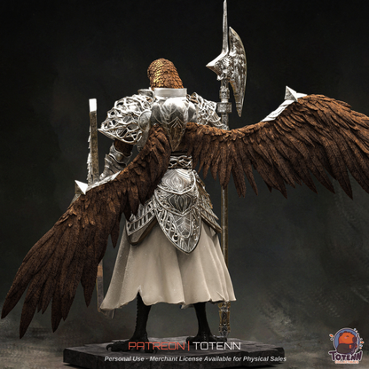 Guardian