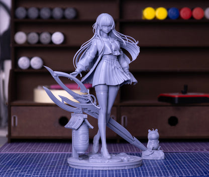 Chisa