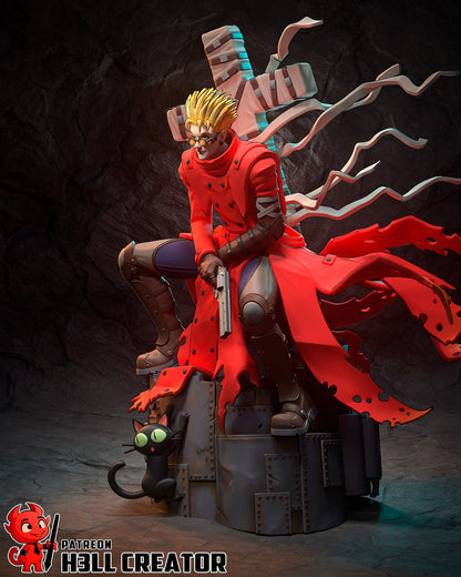 Vash