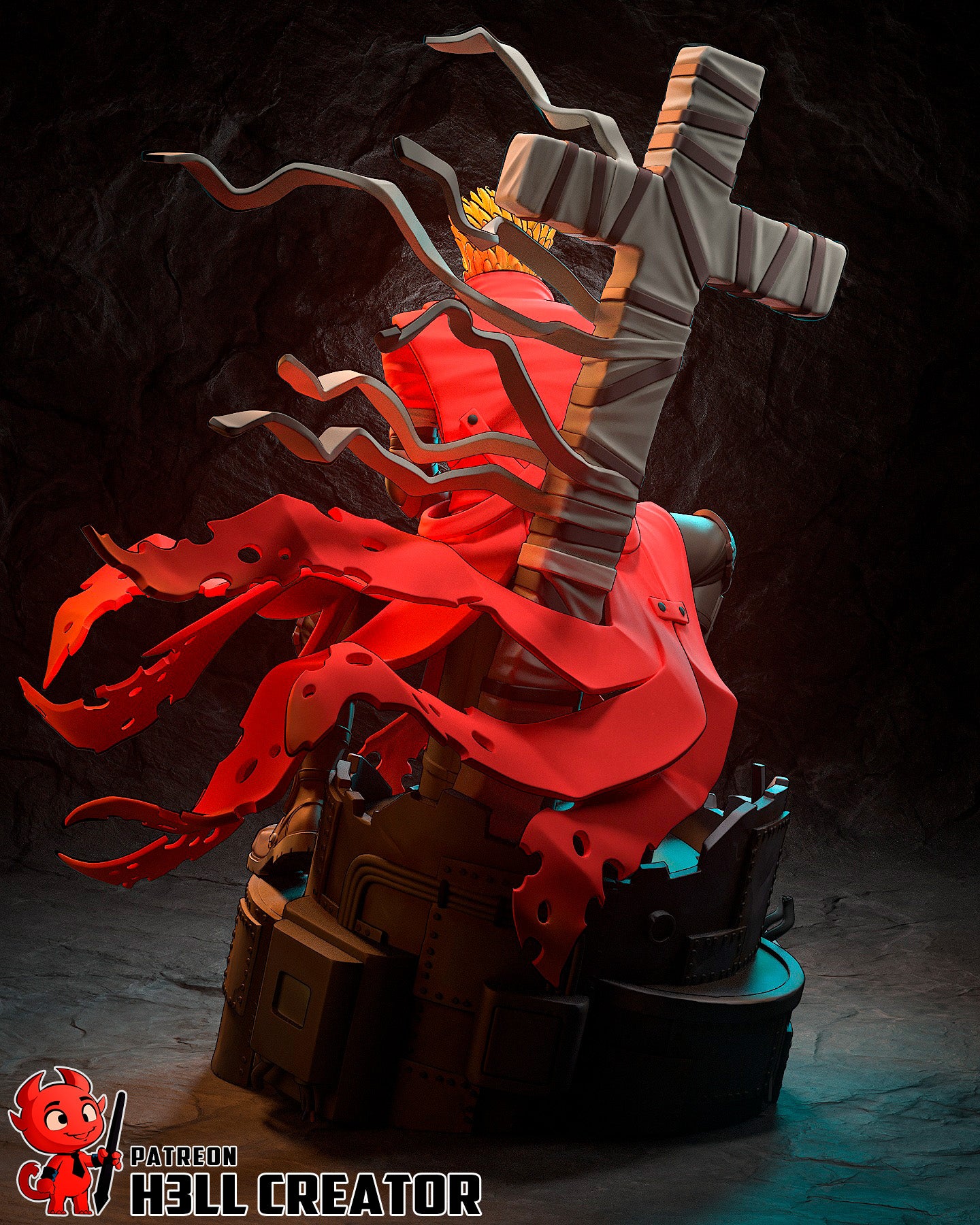 Vash