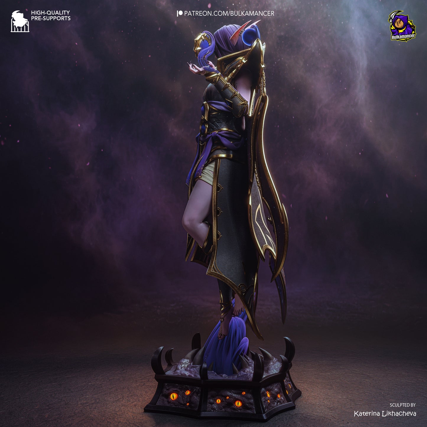 Xal'atath