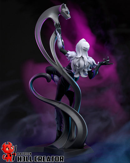 Felicia