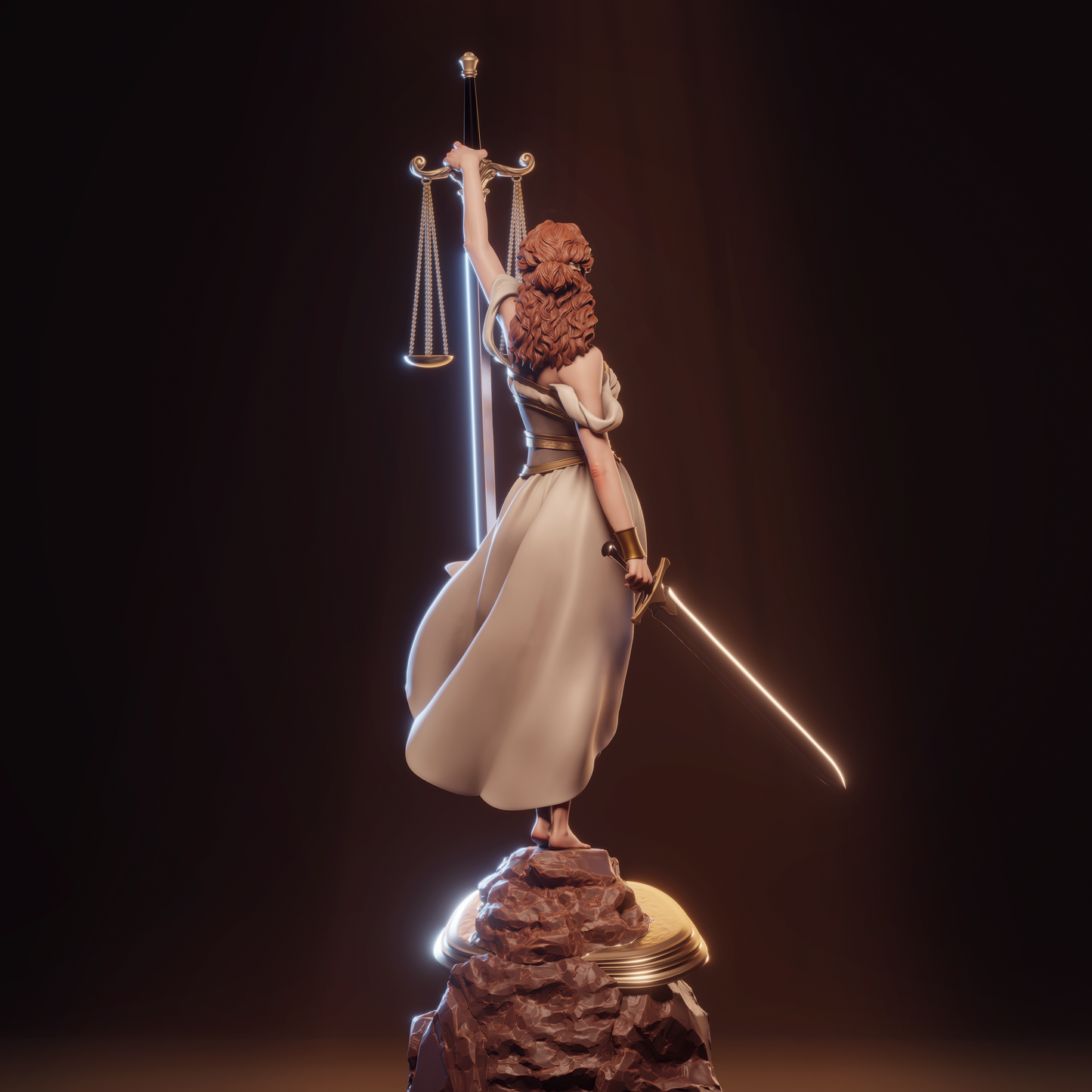 Justice