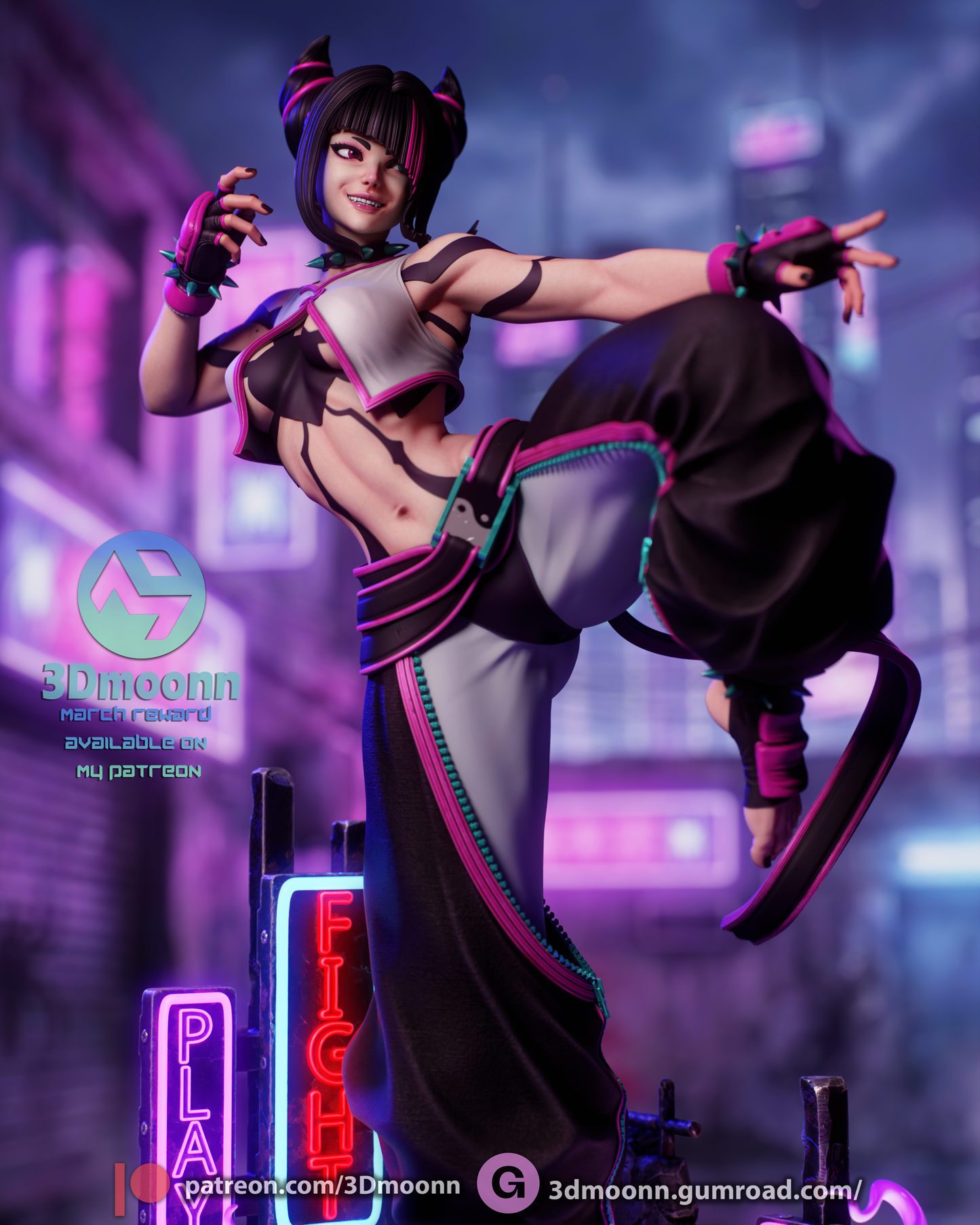 Juri