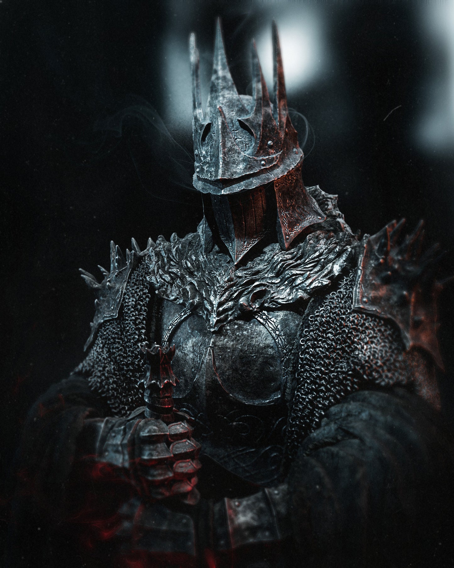 Death Knight
