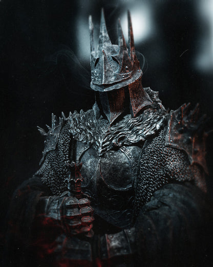 Death Knight