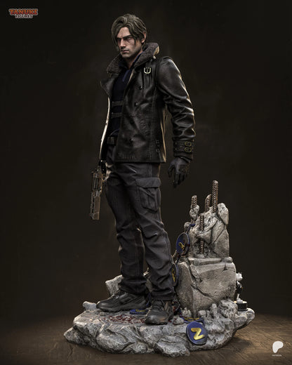 Leon