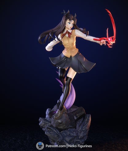Rin