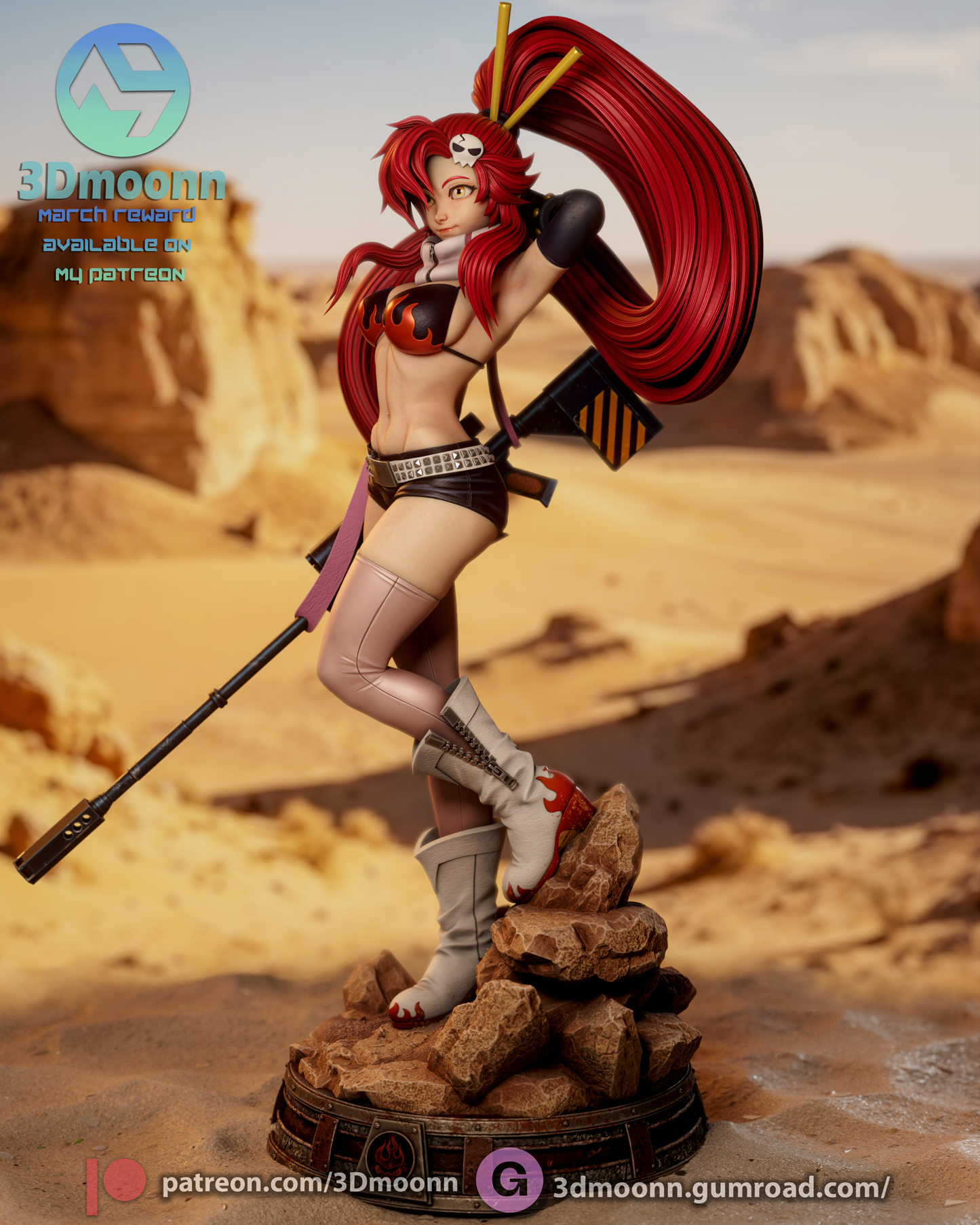 Yoko