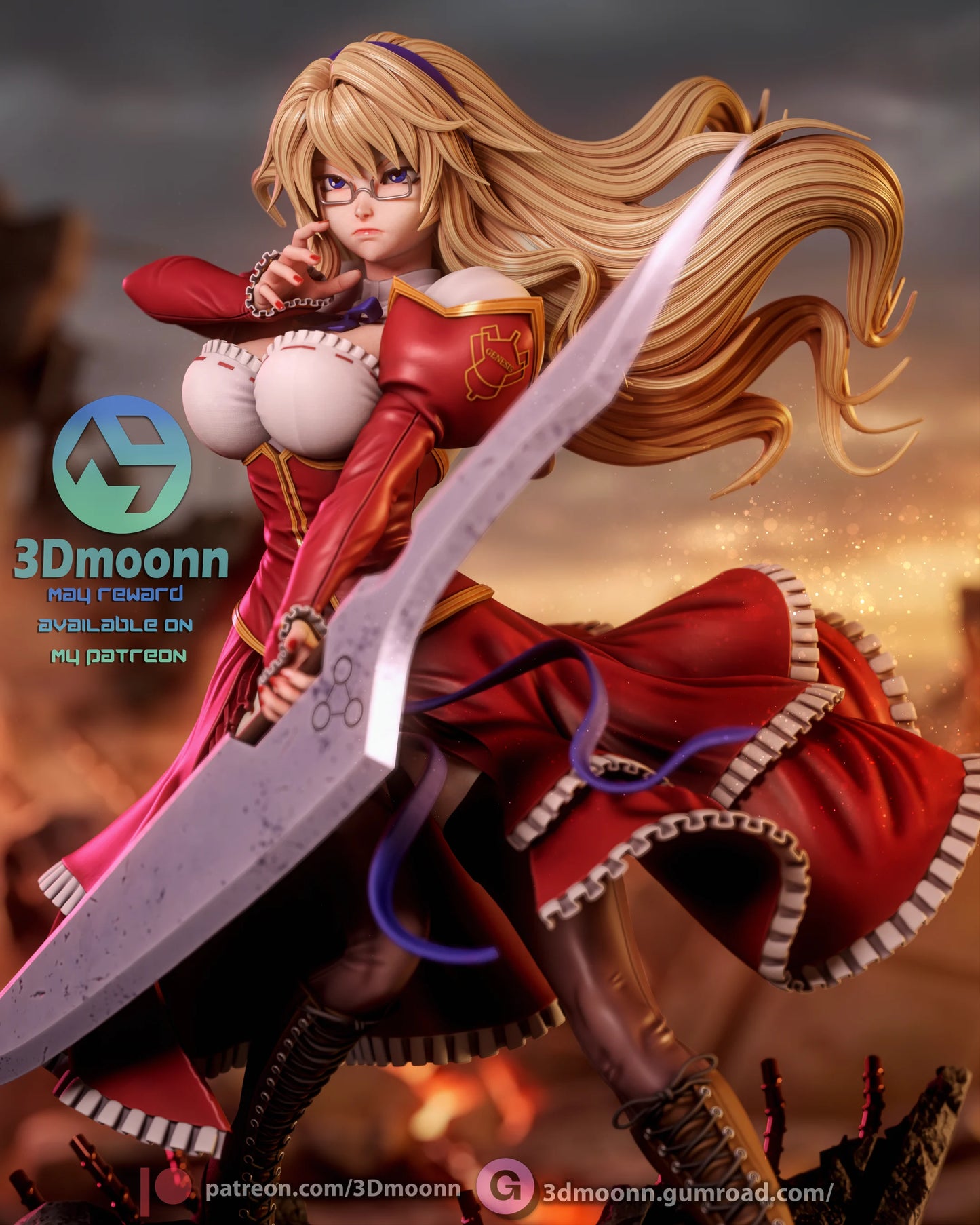 Satellizer