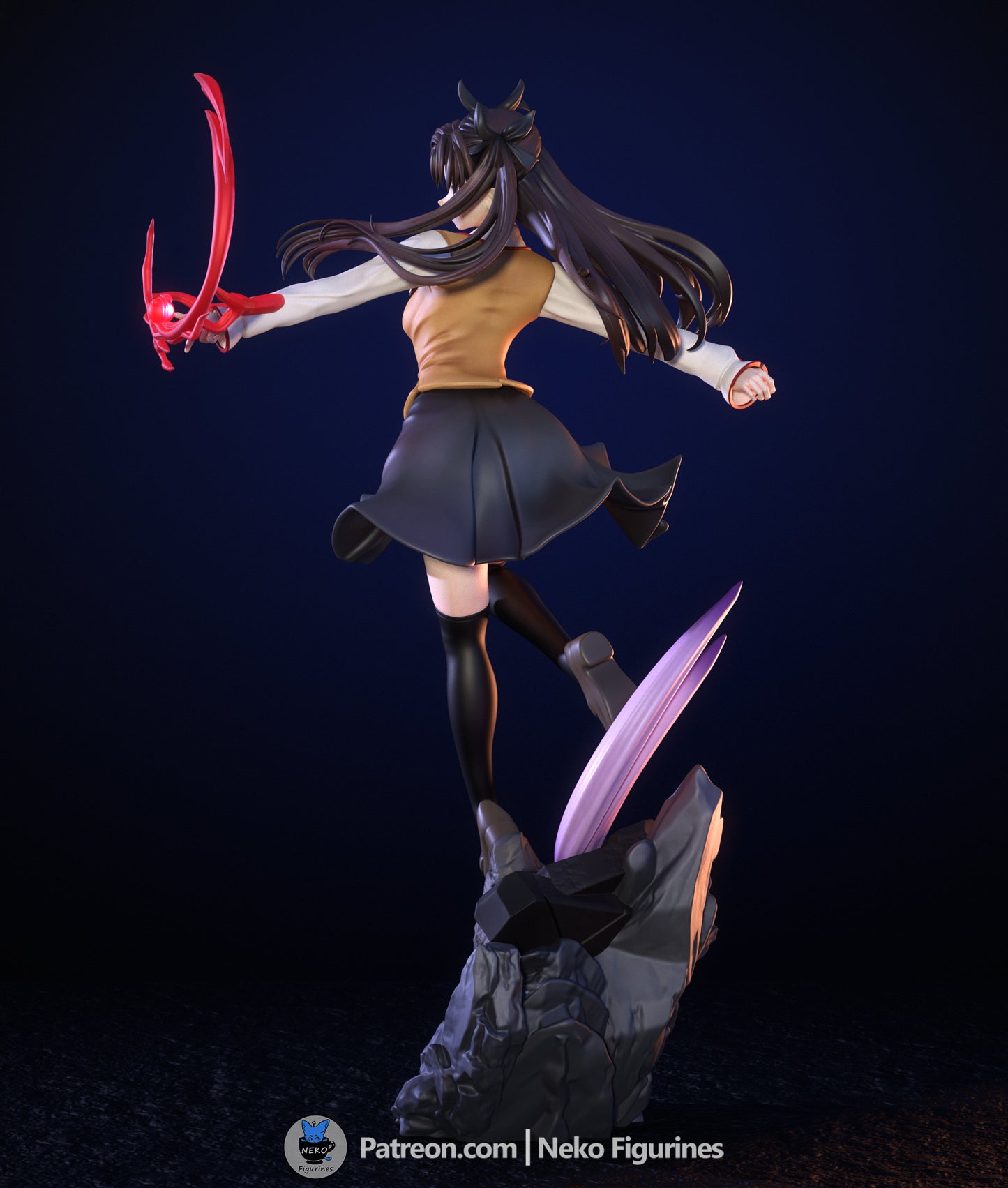 Rin