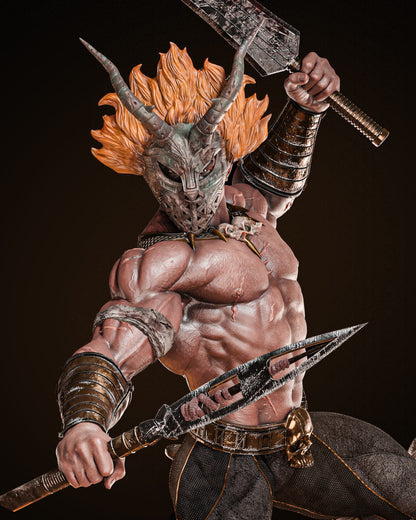 Erik