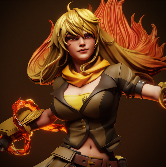 Yang