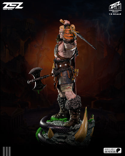 He-Man