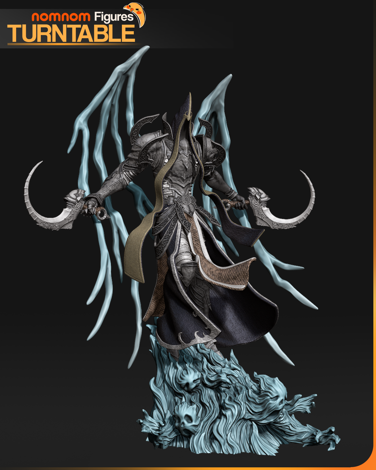 Malthael