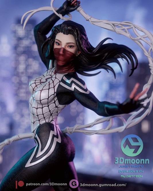 Silk