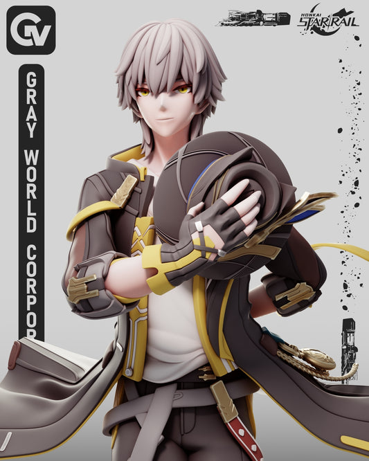 Caelus