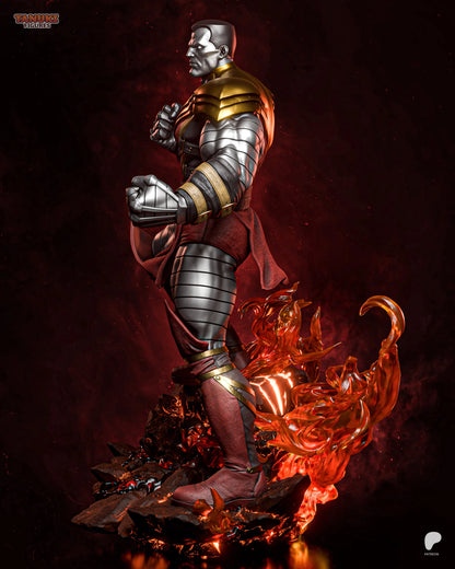 Colossus