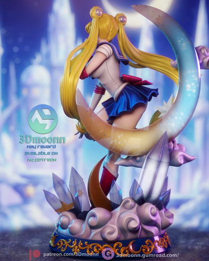 Usagi