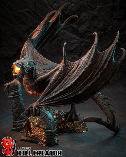 Smaug