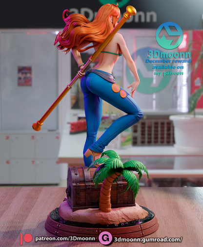 Nami