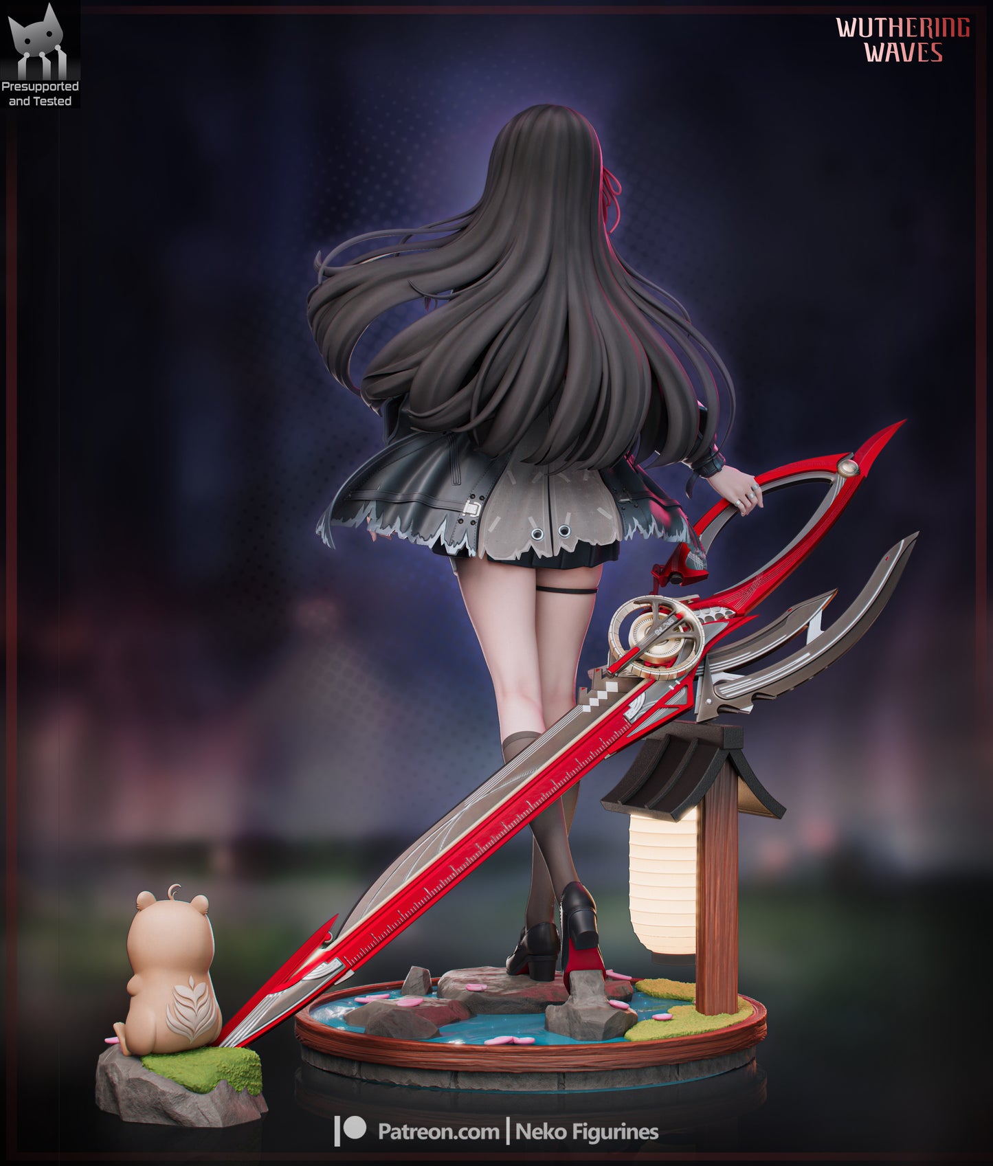 Chisa