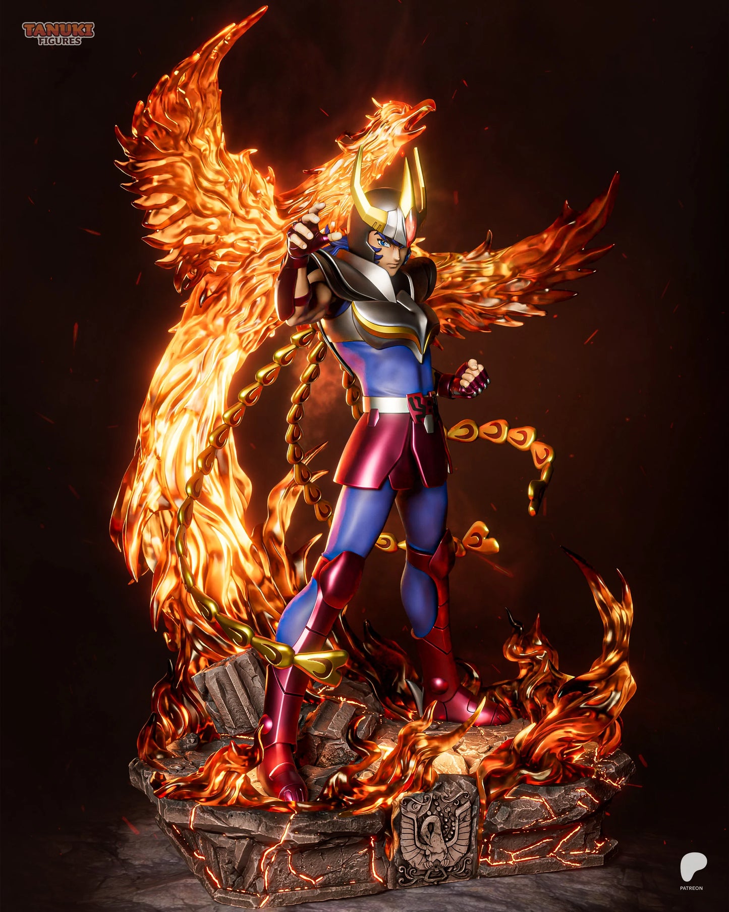 Phoenix