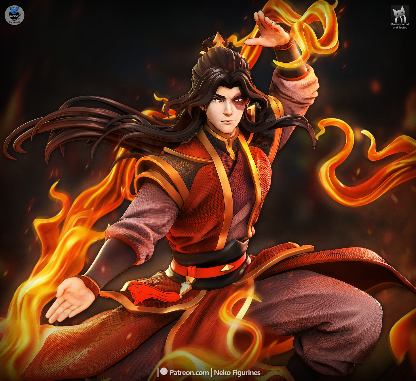 Zuko