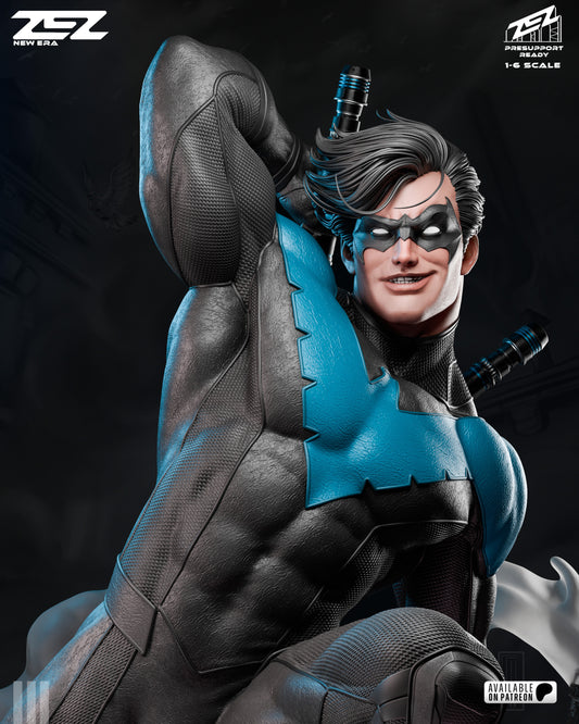 Dick