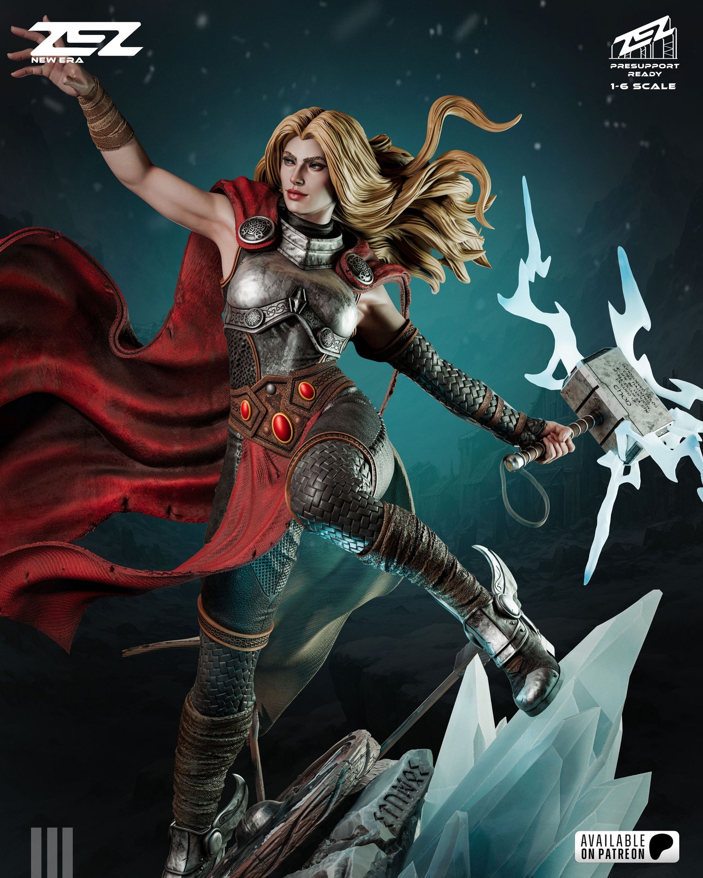 Jane