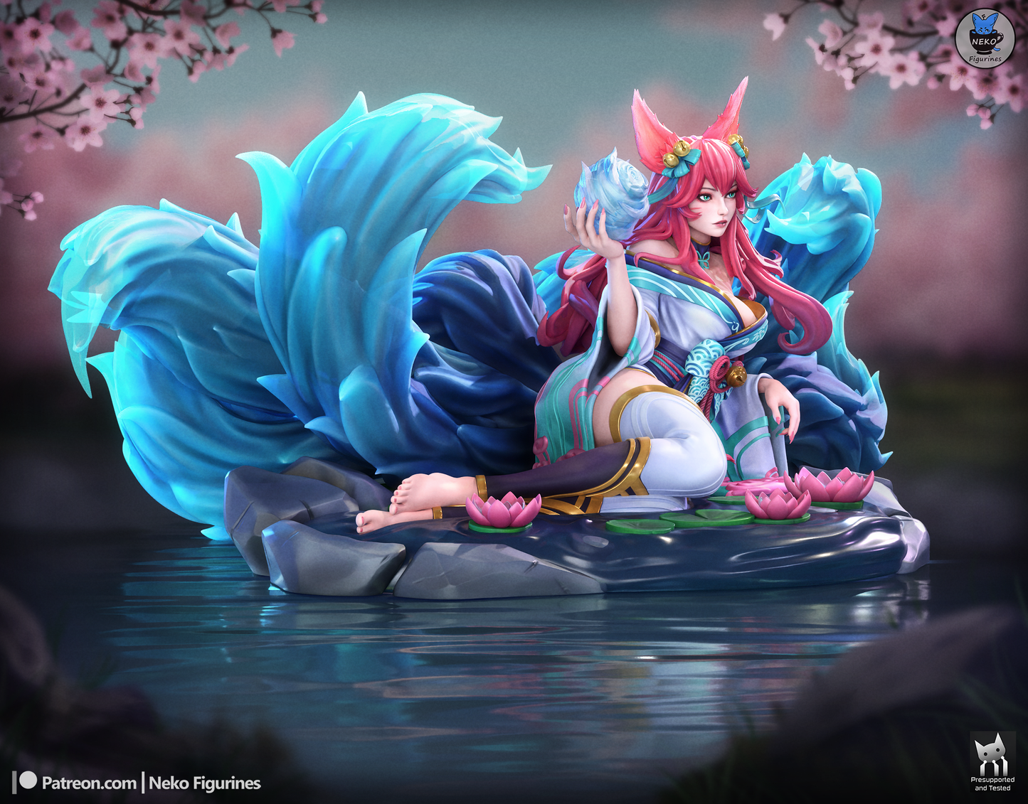 Ahri
