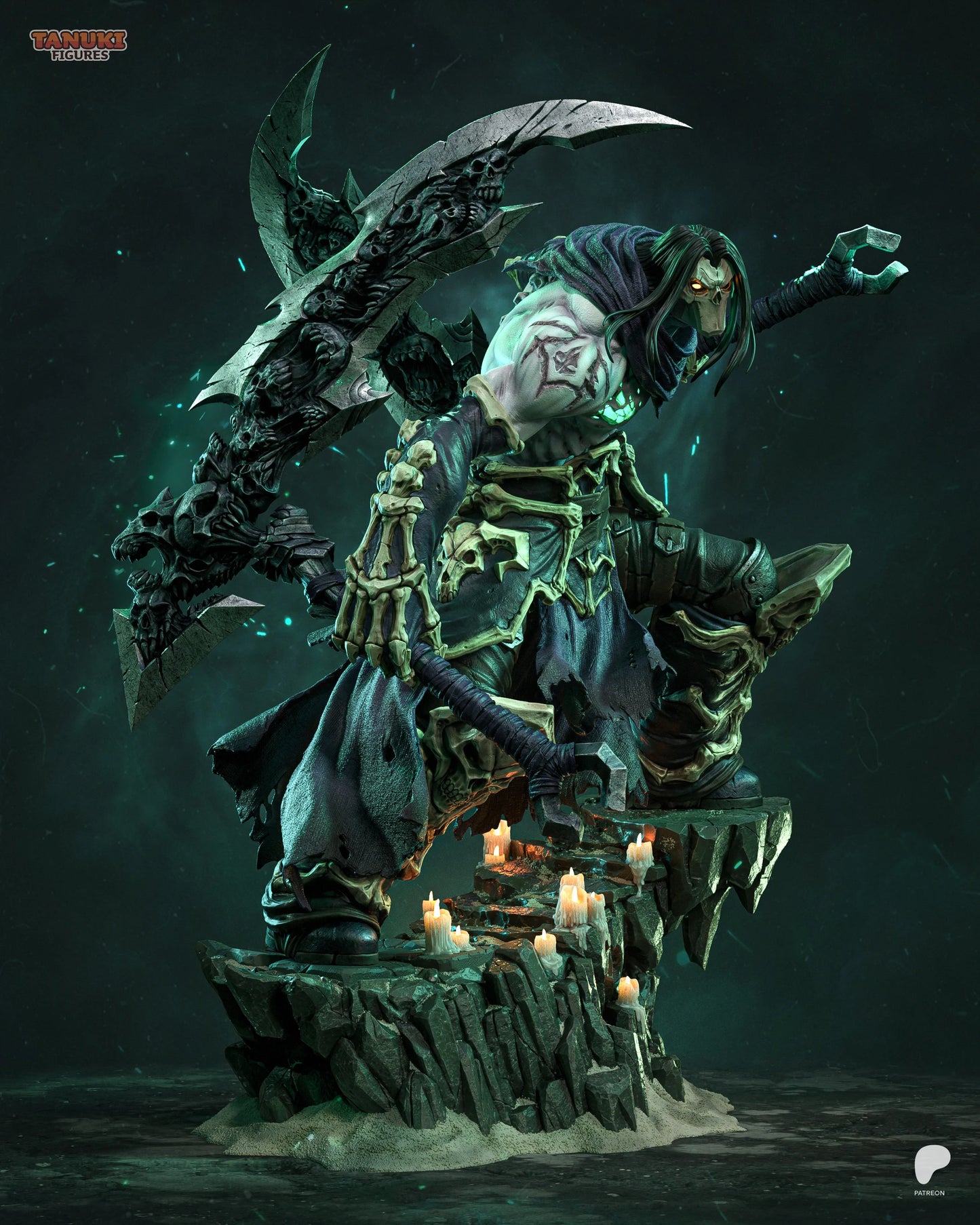 Death