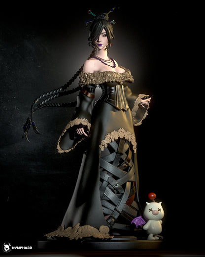 Lulu