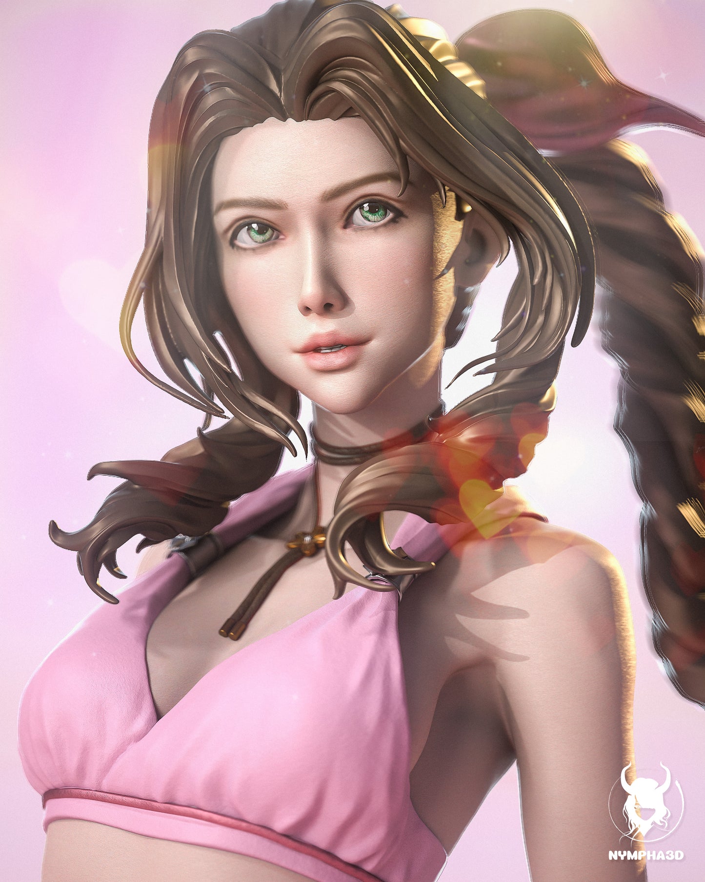 Aerith