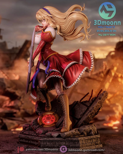 Satellizer