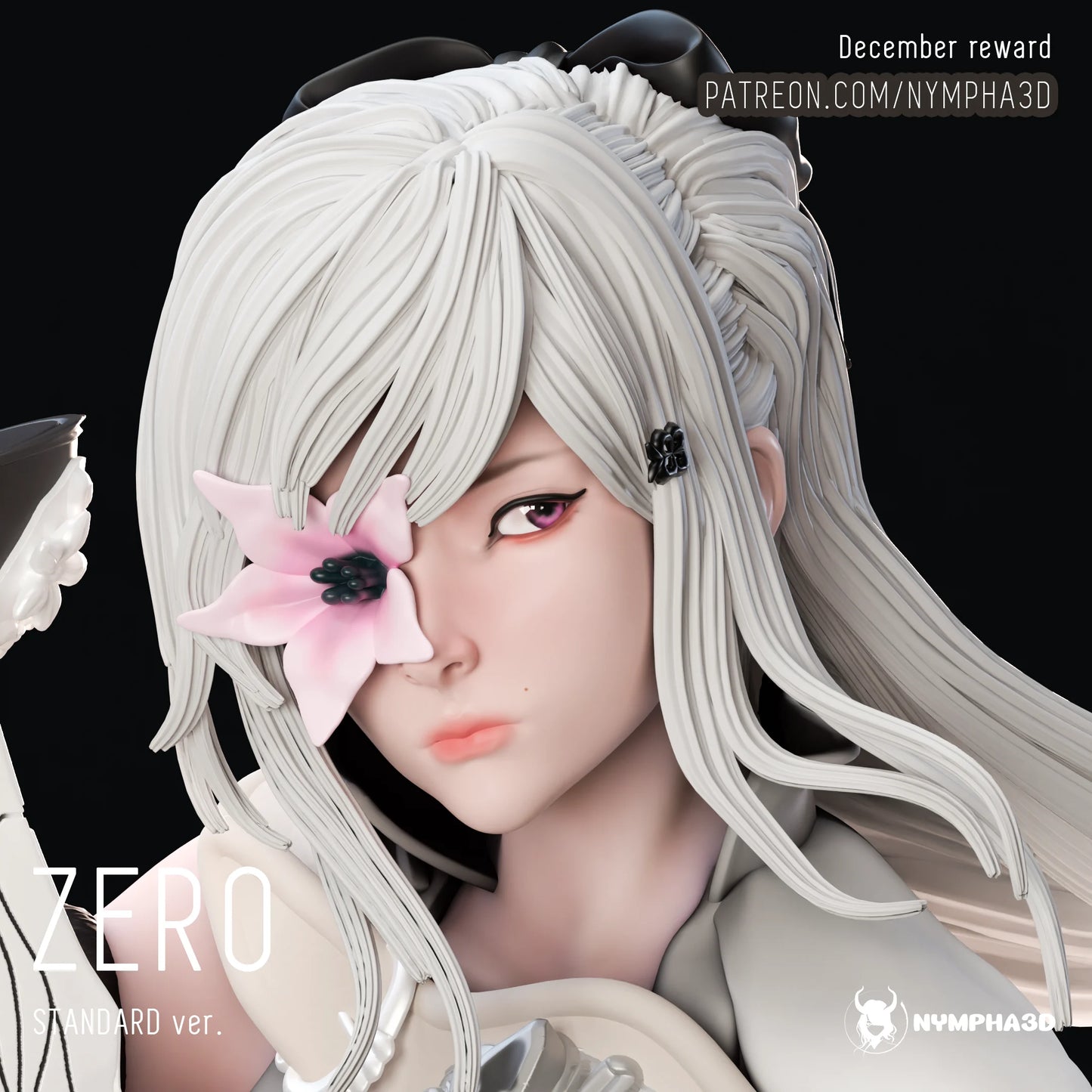 Zero