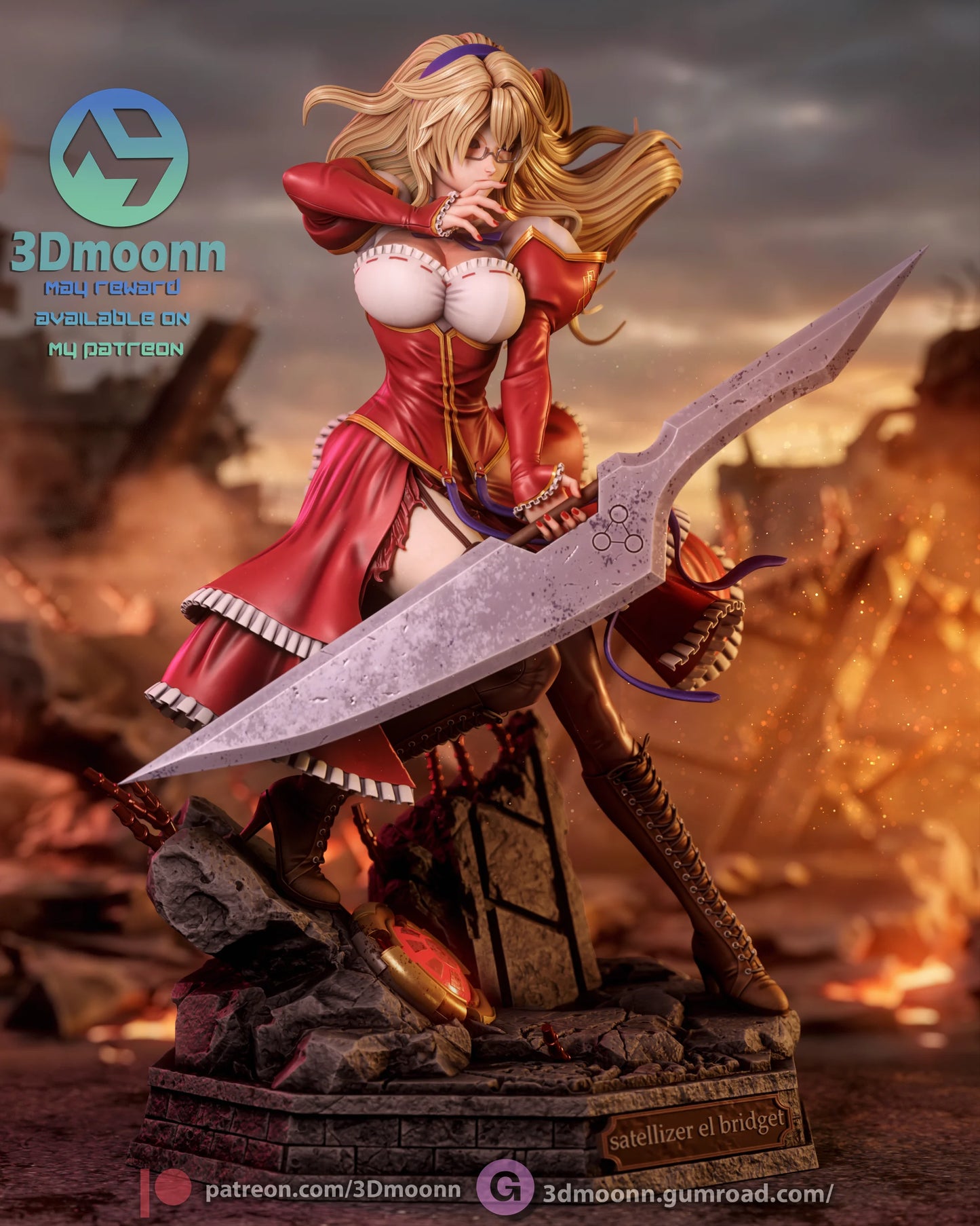 Satellizer