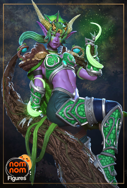 Ysera